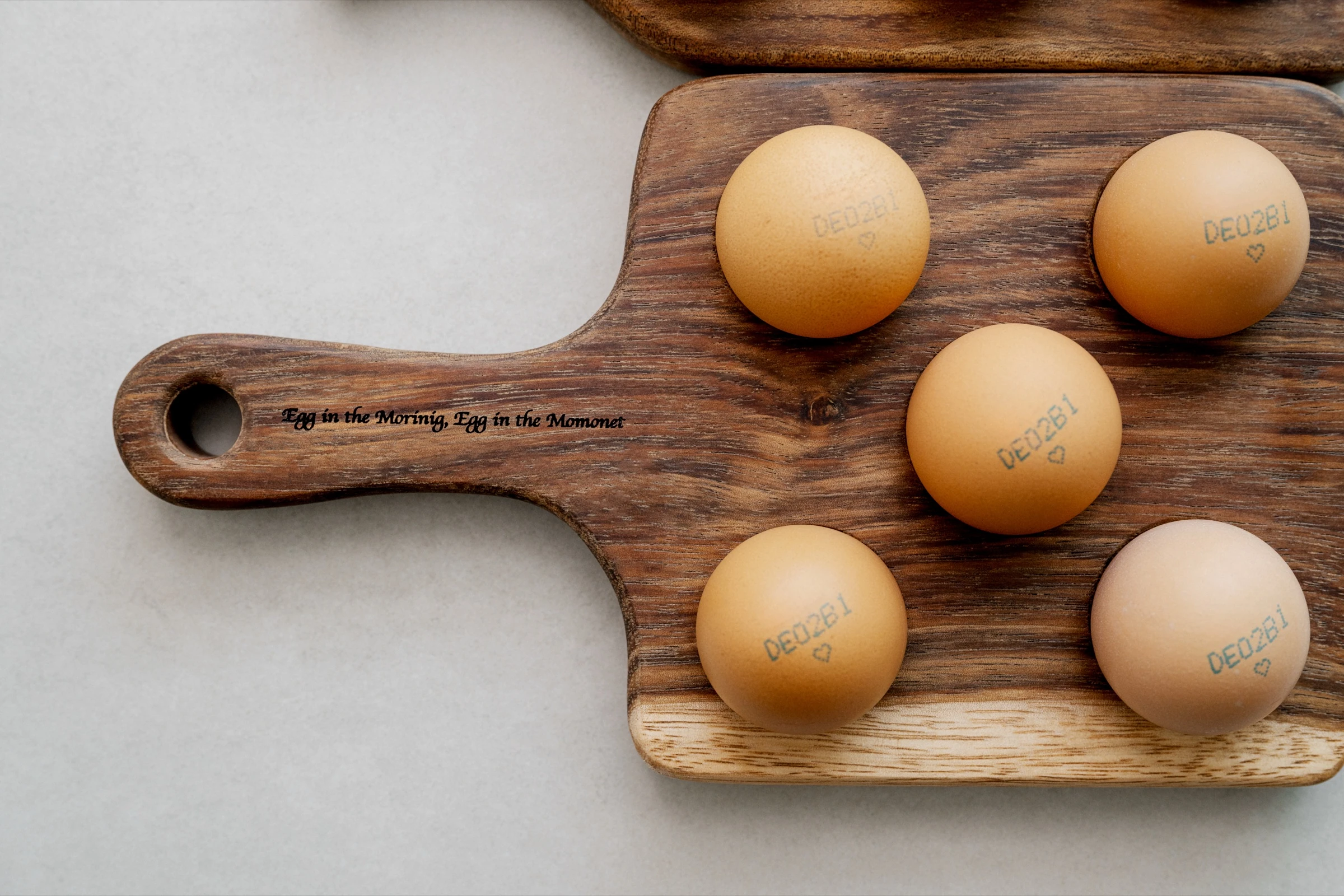 아침에계란 청춘이란 패키지